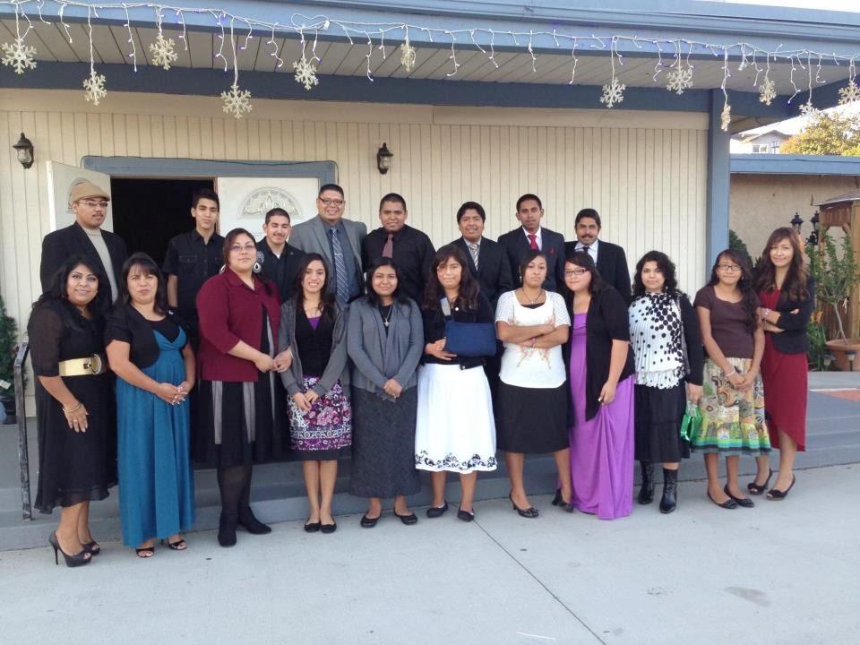 Iglesia Bautista La Puerta Abierta Ministerios Iglesia Bautista La Puerta Abierta Ministerios